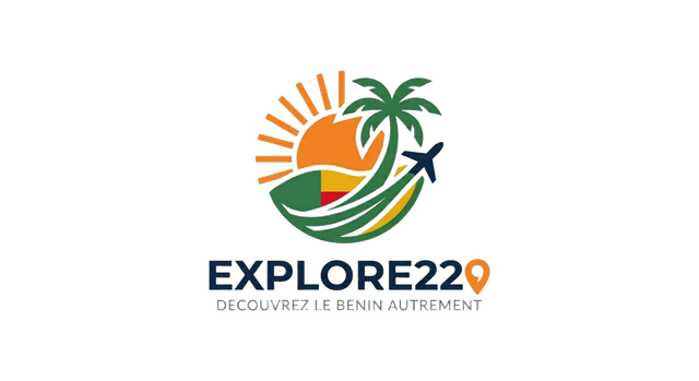 Explore229